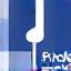 Facebook icon