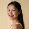 Portrait of the Lim Family caregiver